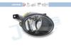 JOHNS 95 43 30 Fog Light